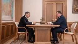 В 2026 году число мест для поступления в Сахалинский университет может увеличиться до 1500