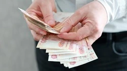 Житель Макарова заплатил 1,55 млн рублей за несуществующий грузовик мошеннику из Находки