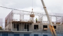 Пять новых поликлиник появятся на Сахалине в 2025 году