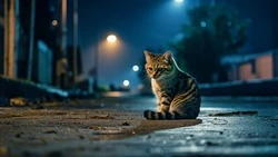 Школа, планировочный район и десятки домов Южно-Сахалинска остались без света 6 июня