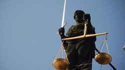 Верховный суд лишил Россию международного «Мемориала». Организация собирала данные о репрессированных