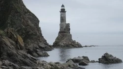 Путешествуем по Сахалину: по маршруту на маяк Анива