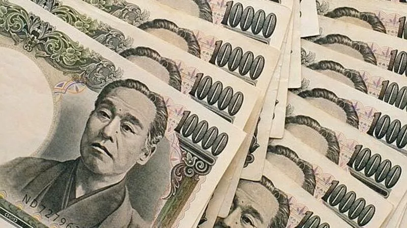 Главбух из Южно-Курильска заплатит штраф за аферу с валютой