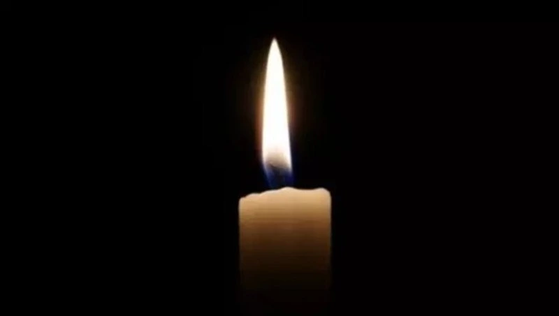 Рядовой из Южно-Сахалинска погиб в зоне СВО