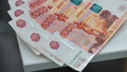 Сотрудники Горводоканала и Госуслуг едва не лишили сахалинца полмиллиона рублей