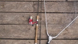 Рыбоохрана за неделю оштрафовала сахалинских браконьеров на 41 тысячу рублей