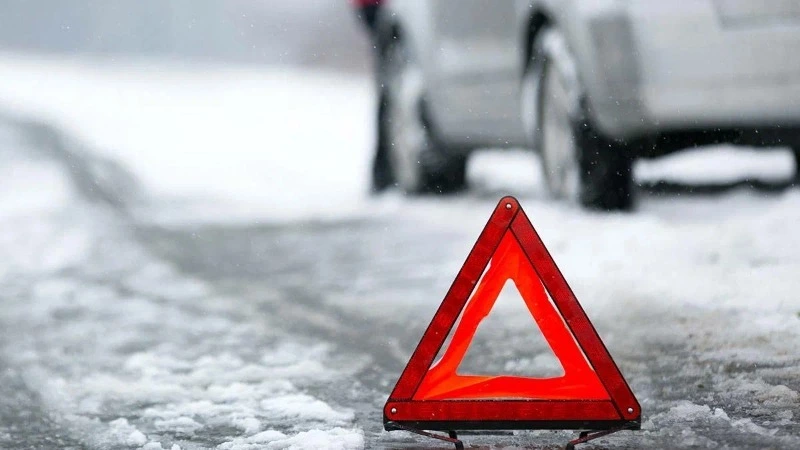 В Северо-Курильске будут судить водителя погрузчика, наехавшего на 27-летнюю девушку