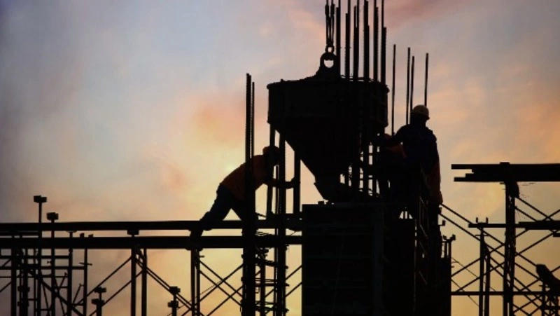 Улицу Музейную перекроют на несколько вечеров в Южно-Сахалинске