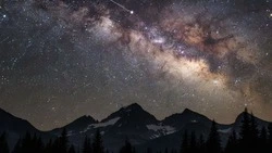 Гороскоп на 3 января 2026 года для всех знаков зодиака