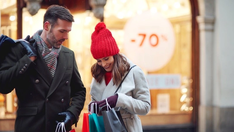 В России могут существенно вырасти штрафы за обман потребителей