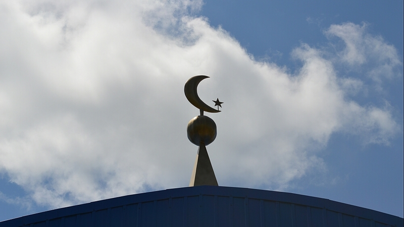 Соревнуйтесь в благих деяниях