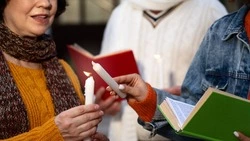 Церковный праздник 4 мая 2026: традиции, строгие запреты и народные приметы дня