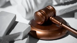 На Сахалине компанию «Афалина», которую связывают с именем Олега Кана, признали банкротом