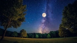 Гороскоп на 13 июля 2025 года для всех знаков зодиака