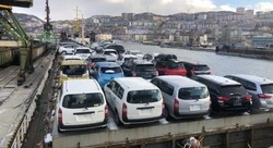 Холмские таможенники впервые за 10 лет оформят партию импортных автомобилей