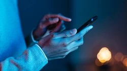 Провайдеры начнут передавать данные о пользователях Роскомнадзору с 12 апреля