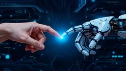 Совещание по вопросам регулирования ИИ провели в Правительстве РФ