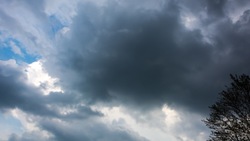 Синоптики уточнили прогноз погоды в Сахалинской области 28 сентября