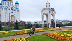 Южно-Сахалинск присоединился ко Всероссийскому социальному проекту «Гостеприимный город для всех»