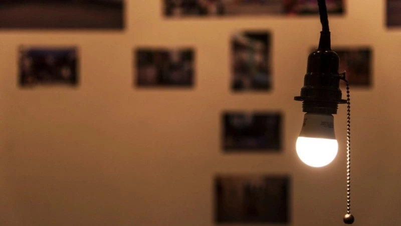 Жители одного СНТ и 14 улиц в Южно-Сахалинске останутся без света 17 апреля