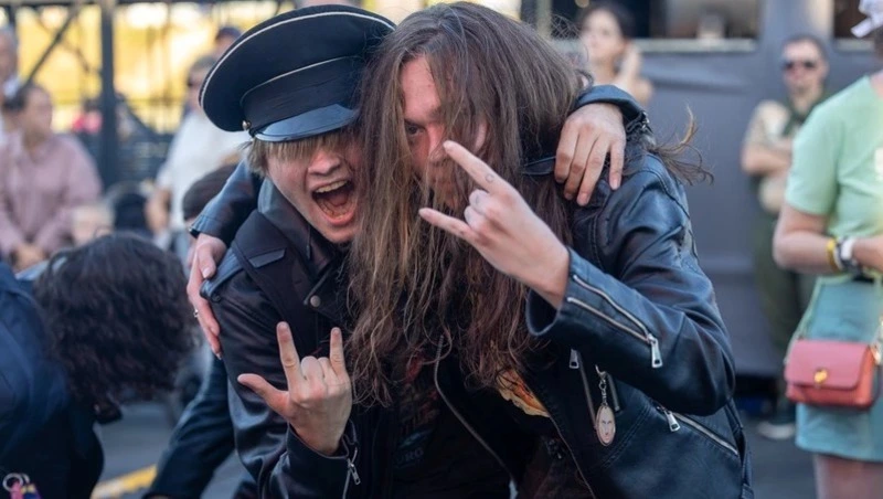 От «Крыльев Сахалина» до происшествий: главные островные новости выходных 