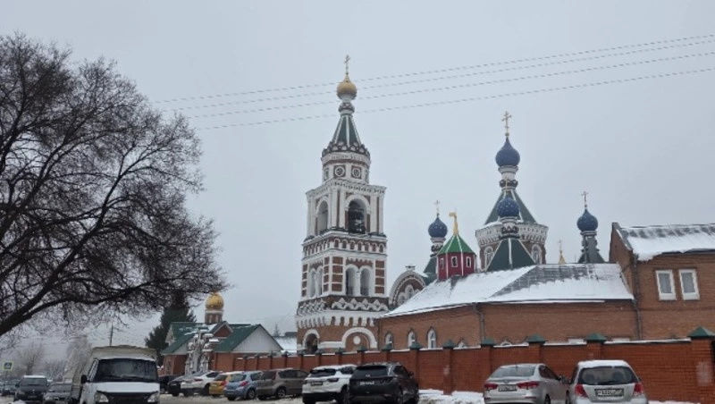 Церковный праздник 15 января 2026: традиции, строгие запреты и погодные приметы 