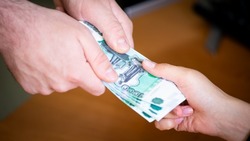 Новая выплата для родителей появится в России