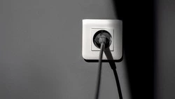 Ряд адресов в Южно-Сахалинске временно останется без электричества 26 июня