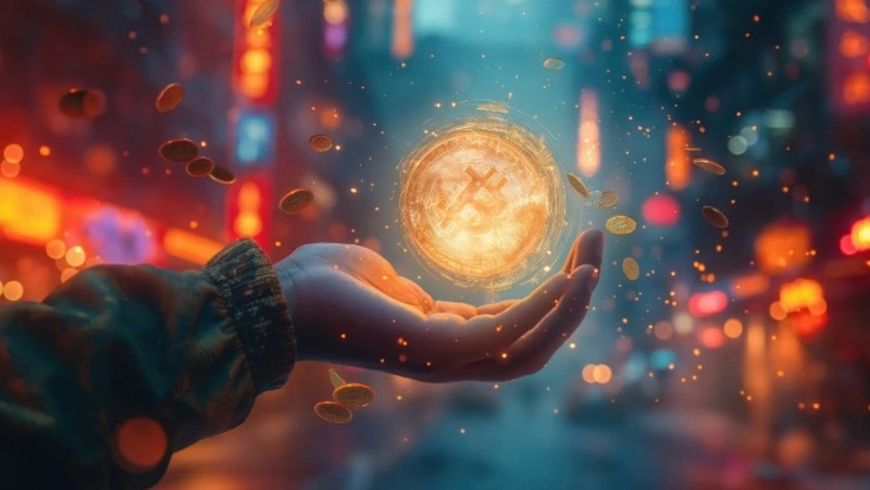 Лунный денежный календарь на июль 2025: благоприятные дни для финансовых операций