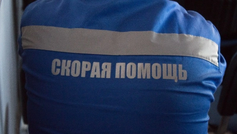 Следователи проверят информацию о нападении на врача скорой в Южно-Сахалинске 