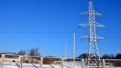 Церковь оставят без электричества на юге Сахалина