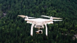 Ключевые события спецоперации 9 сентября 2024 года