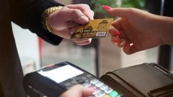 Стало известно, где оплатить взносы на капремонт без комиссии на Сахалине