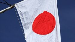 Японские националисты опять требуют от властей вернуть Курилы