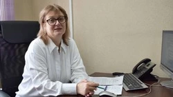 Поронайский район получил нового вице-мэра 