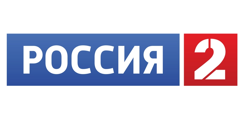 Смотрите на «России-2» фильм «Россия без террора. Дагестан. Война и мир»