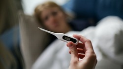 Коронавирус на Сахалине: почти 20 заболевших и нулевая смертность 