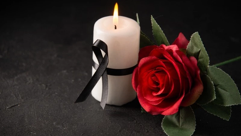 Народный артист, композитор Левон Оганезов скончался на 85-м году жизни