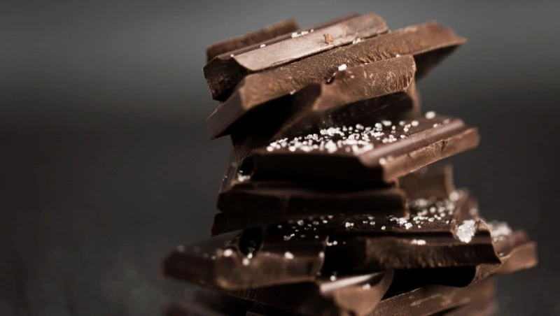 Шоколад может исчезнуть с полок магазинов к 2050 году 