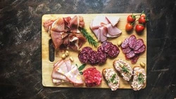 «Проблем не будет»: фермер на Сахалине хочет увеличить производство мясных продуктов