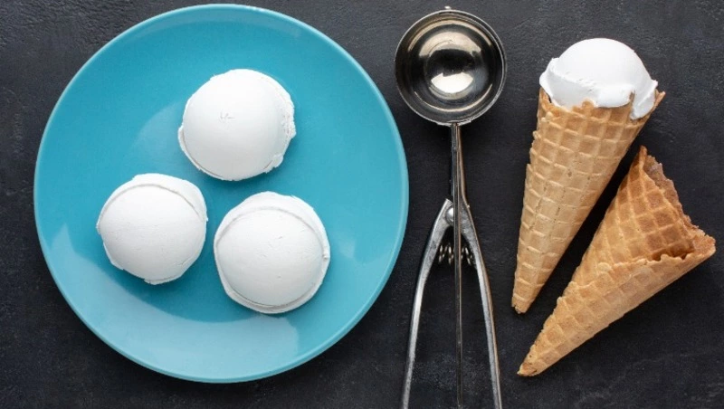 Тест: знаток эпохи СССР ответит правильно на 7 вопросов о сладостях, а вы?