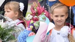 Эксперты «Дискуссионного клуба» обсудят подготовку к новому учебному году