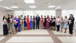 Губернатор продолжит развивать инфраструктуру Сахалина и новые инвестпроекты