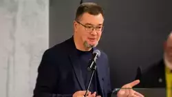 Юрий Филипенко оценил итоги кадрового проекта «Герои Сахалина и Курил»