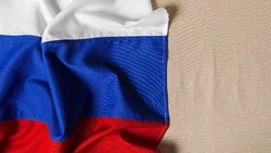 Новая номинация премии «Служение» объединила лучшие практики по укреплению единства народов России