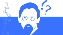 На Сахалине покажут балет на музыку Родиона Щедрина