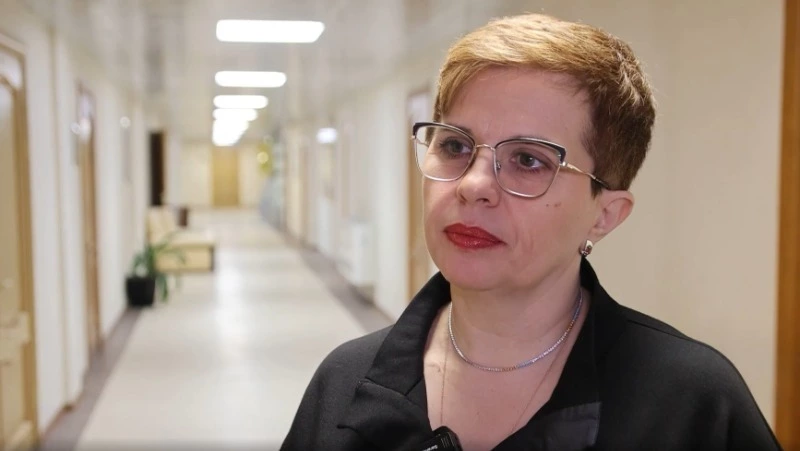 «Герои Сахалина и Курил»: 348 ветеранов СВО подали заявки на участие в кадровой программе