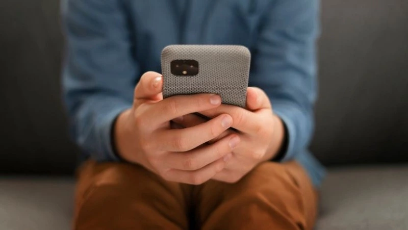 ФСБ предупредила россиян о провокационных звонках с призывами совершить теракт