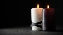 В зоне СВО погибли трое военнослужащих из Сахалинской области