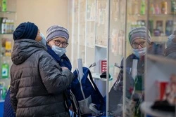 Россиянам вернут деньги за лекарства. Условия